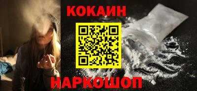 крисы Новодвинск