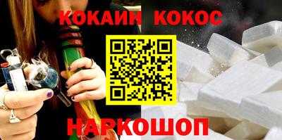 крисы Новодвинск