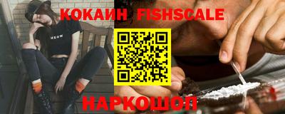 крисы Новодвинск
