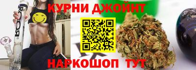 jwh Новокубанск