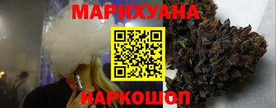 крисы Новодвинск
