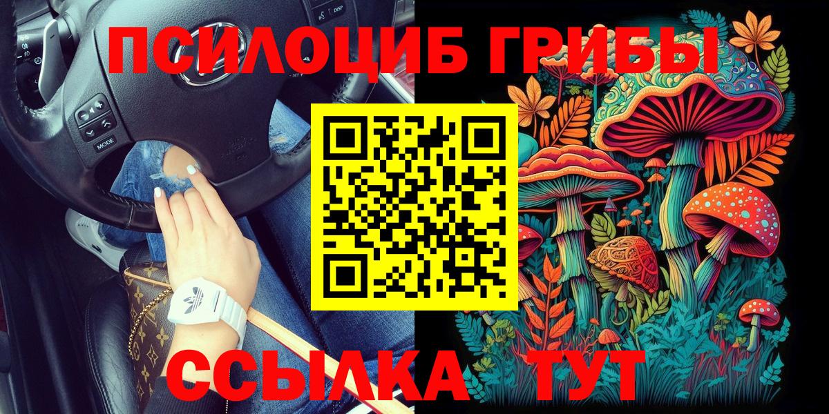 Псилоцибиновые грибы MAGIC MUSHROOMS Усинск